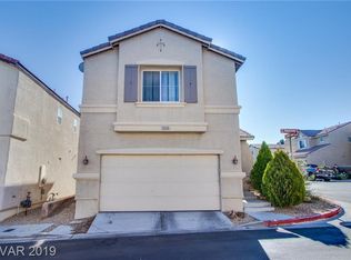 9539 Diamond Bridge Ave, Las Vegas, NV 89166