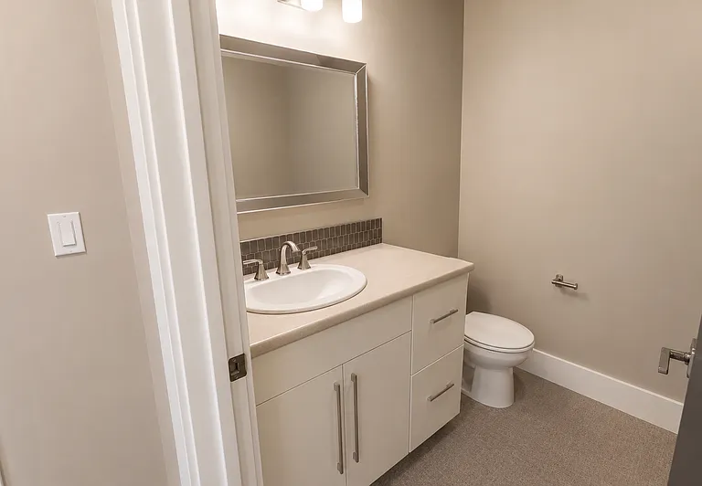2697 N Swainson Ln #1 — Photo 23