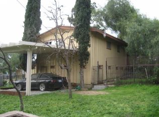 11212 Mansard Dr, Sylmar, CA 91342