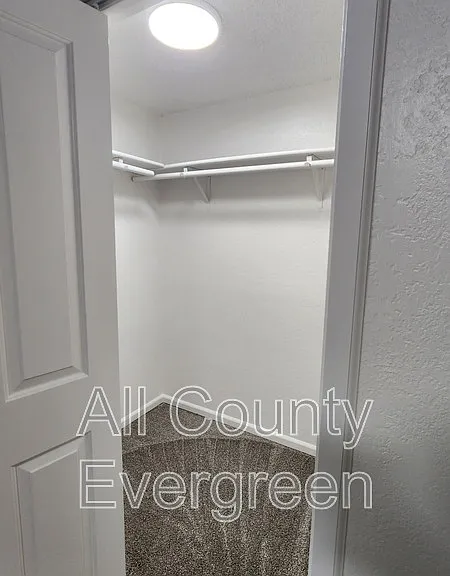 33425 Benbow Dr E — Photo 18