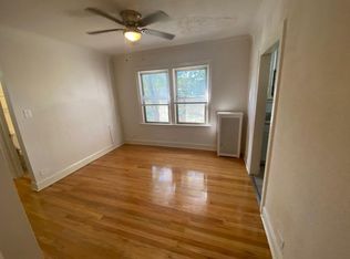 1341 W 92nd St FLOOR 2, Chicago, IL 60620