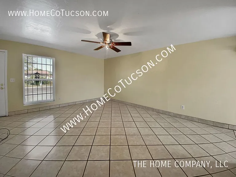 5102 S Fremont Dr — Photo 8