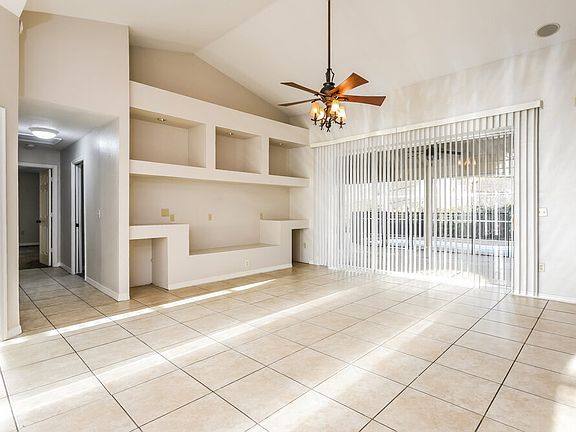 4th image of 1307 Countryridge Pl