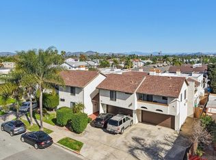 4415 38th St APT 4, San Diego, CA 92116
