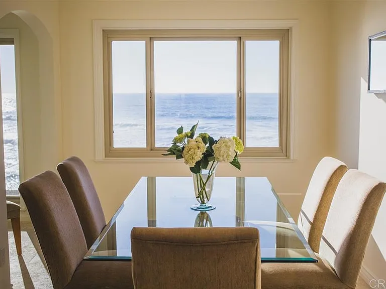 240 Coast Blvd #1B — Photo 12