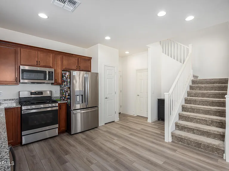 1280 W Sparrow Dr — Photo 13