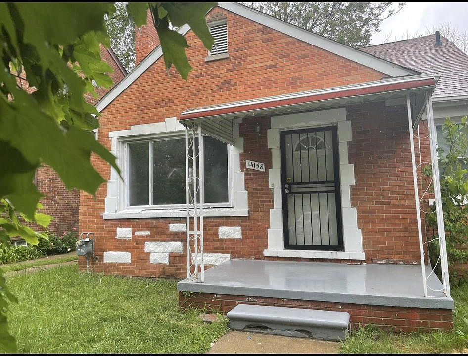 1st image of 14158 Saint Marys St