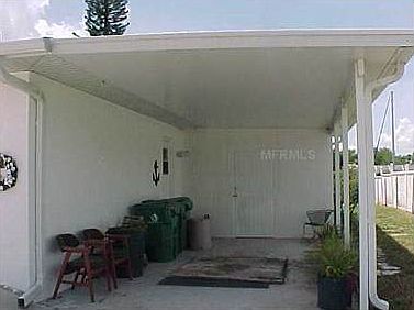 3rd image of 161 Croop Ln