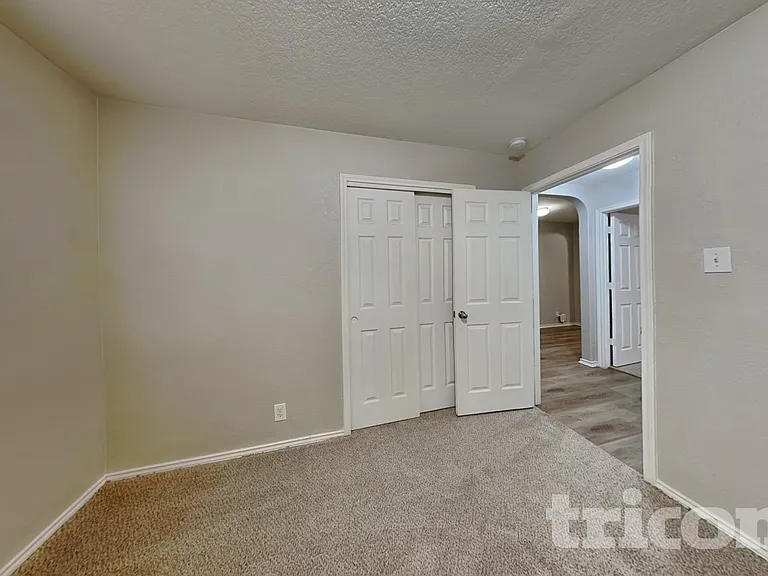 6510 Poseidon Way — Photo 10