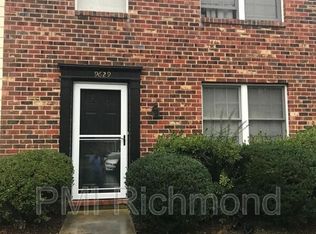 9629 Springfield Woods Cir, Glen Allen, VA 23060