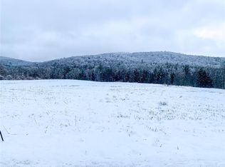 120 Underwood Rd #B, Vestal, NY 13850