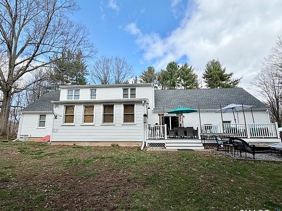3rd image of 269 Academy Road