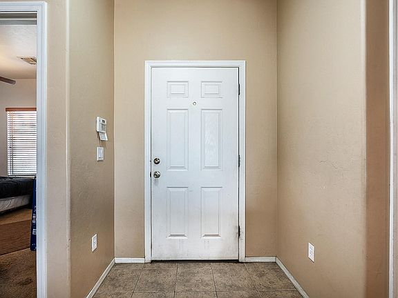 5th image of 1647 S San Todaro Pl