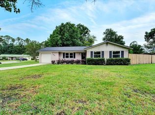 104 Oakwood Ct, Middleburg, FL 32068
