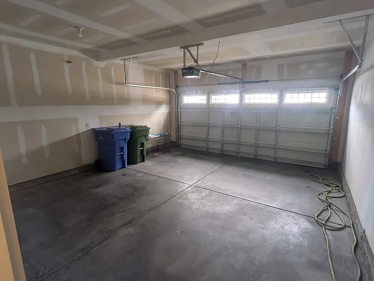 784 Amarra Dr #1 — Photo 28