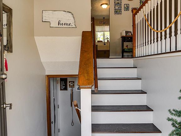 4th image of 14817 Walnut Grove Cir