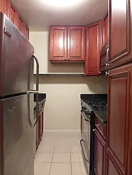 Rented by JMKBK LLC.