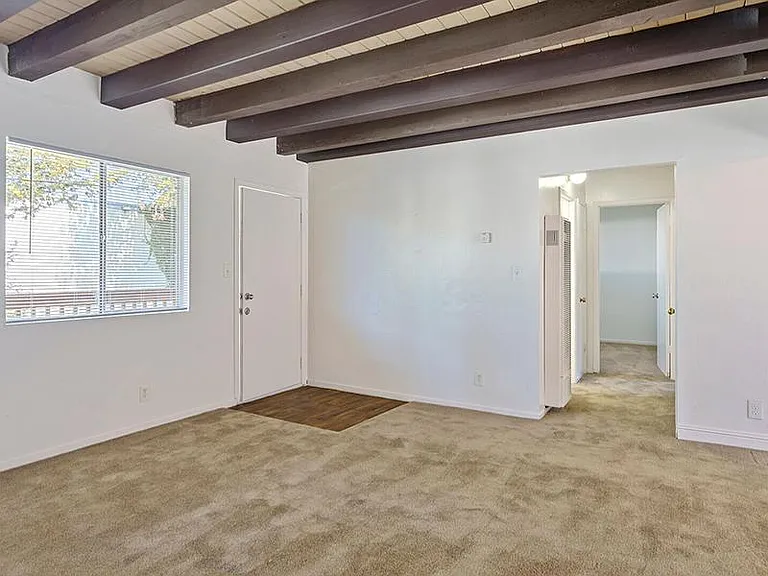 Manchester Apartments — Photo 12