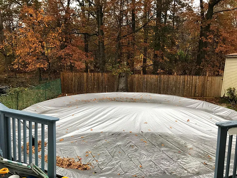 170 Borman Ave — Photo 14
