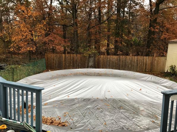 170 Borman Ave, Avenel, NJ 07001
