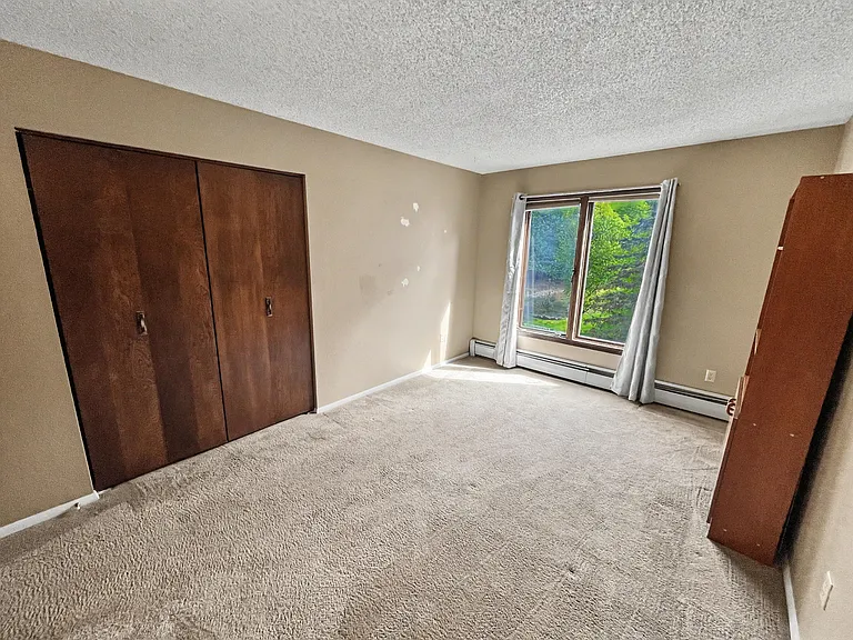 1300 W 7th Ave #311 — Photo 7