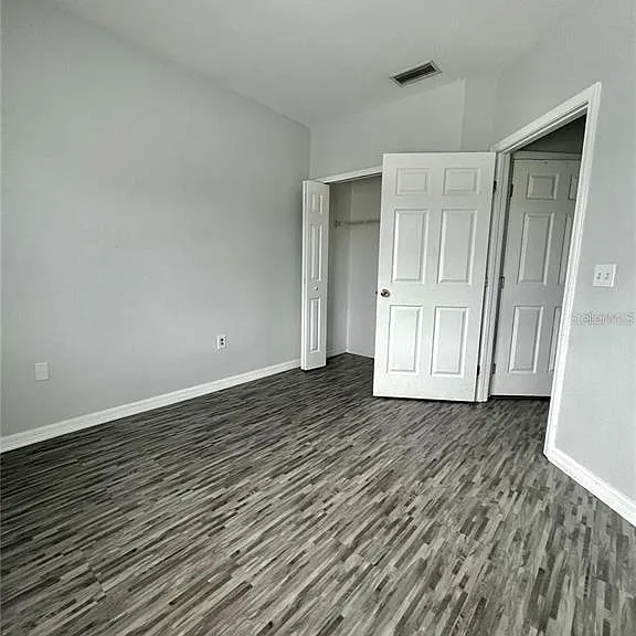 6011 Skydale Way #201 — Photo 27