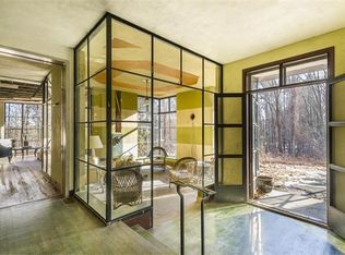 199 Durfee St, Southbridge, MA 01550