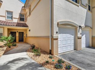 200 Riverview Bnd S Unit 915, Palm Coast, FL 32137