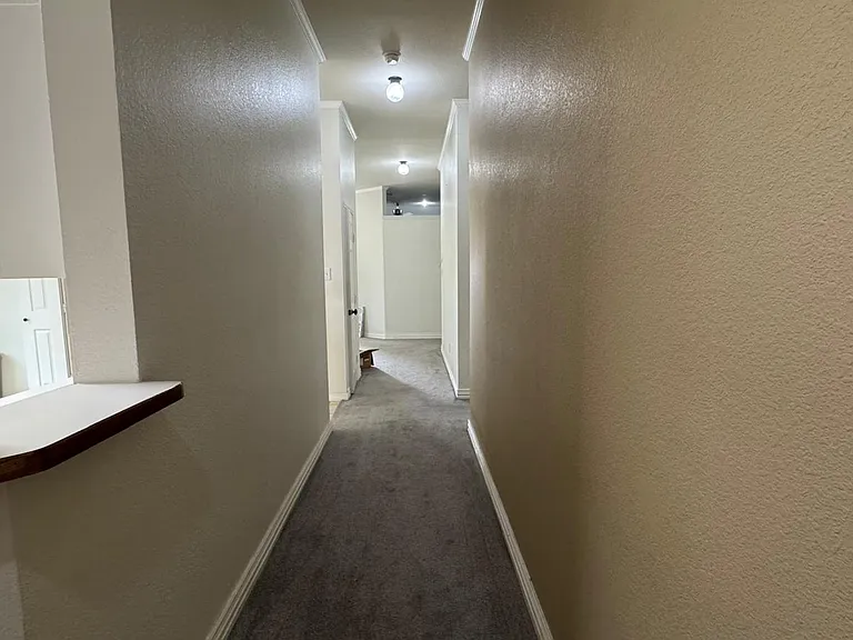 8416 Prairie Fire Dr — Photo 11