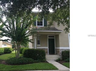 7142 Five Oaks Dr, Saint Cloud, FL 34773