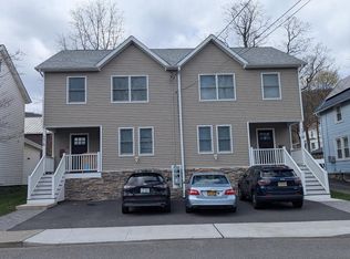 27 Church Street, Highland Falls, NY