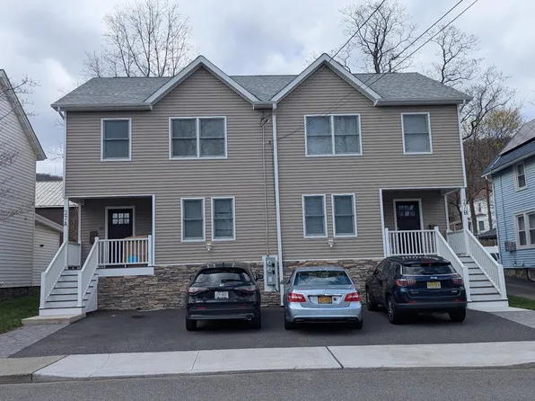 27 Church Street, Highland Falls, NY 10928