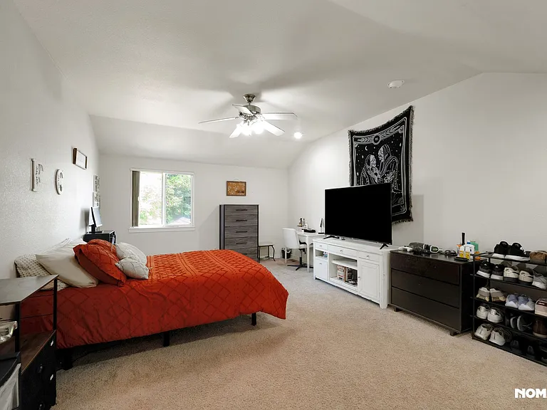 2088 35th Avenue Ct — Photo 21
