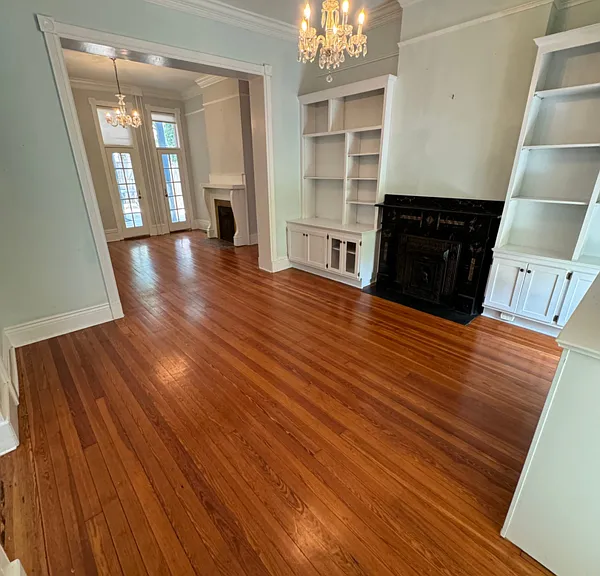 1414 Floyd Ave — Photo 8
