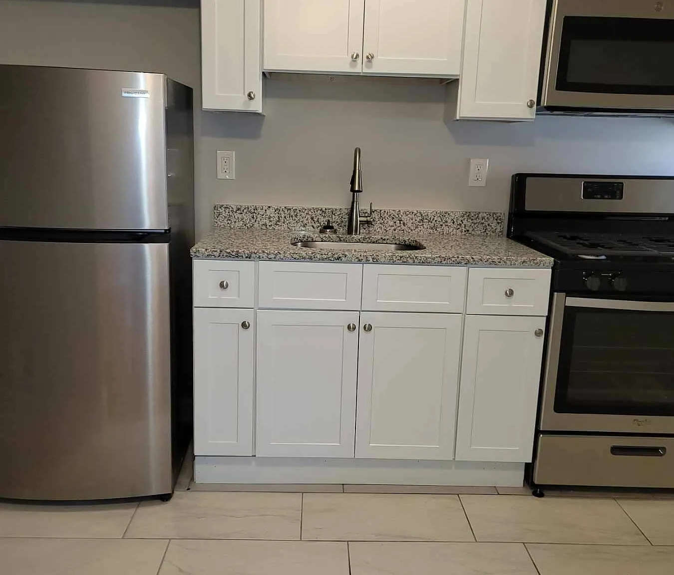 610X Cardiff ave Baltimore MD 21224 — Photo 1