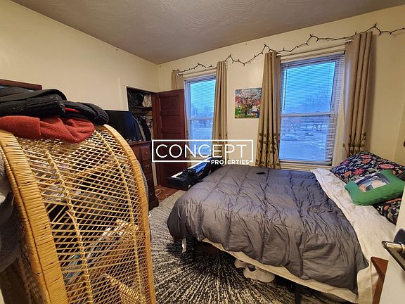 2nd image of 333B Alewife Brook Pkwy #202