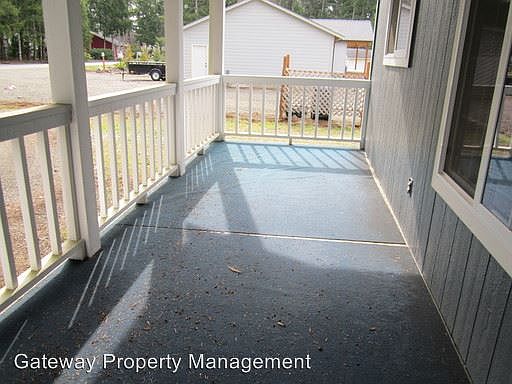 4th image of 311 N Mount Christie Dr