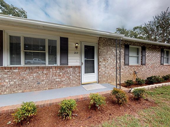 2nd image of 217 Hayne Dr