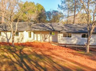 6197 Happy Valley Rd, Anderson, CA 96007