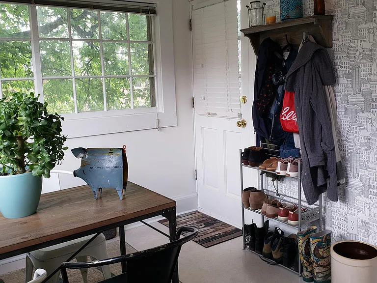 1701 N Delaware St — Photo 34