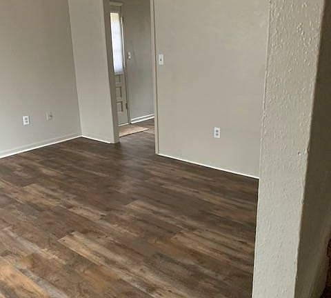 4th image of 1822 Greenbrier Ave SE #1