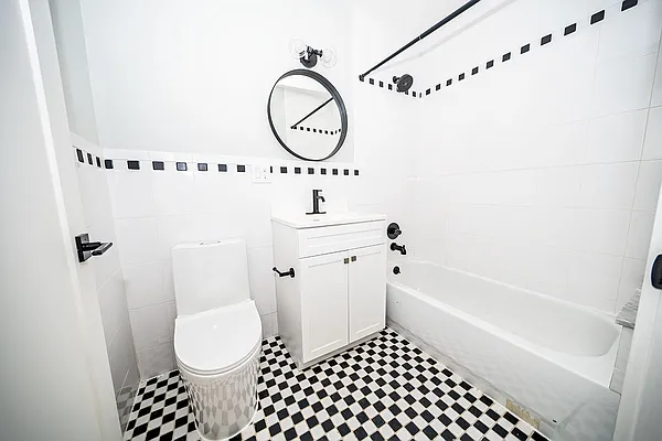 Rented by Oxford Property Group | media 4