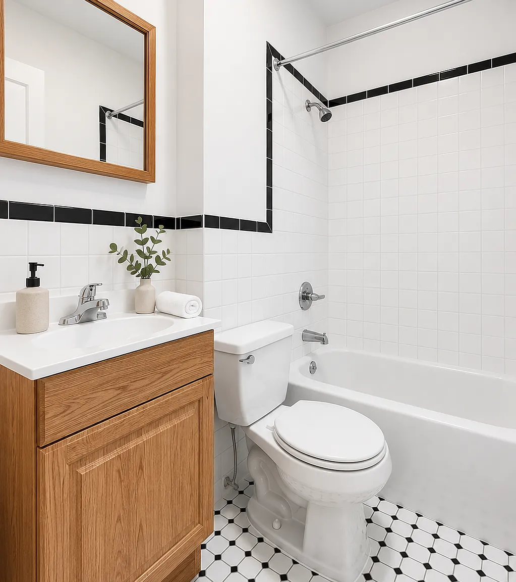224 South 3rd Street — Photo 4