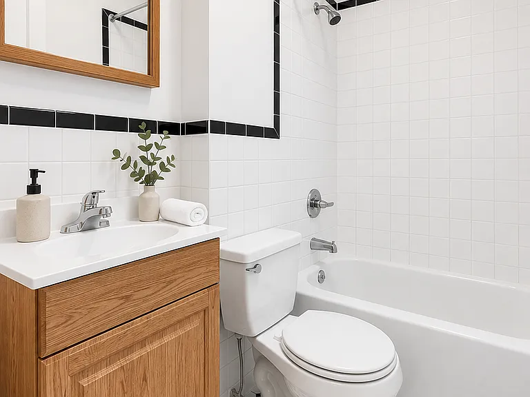 224 S 3rd St #14 — Photo 4