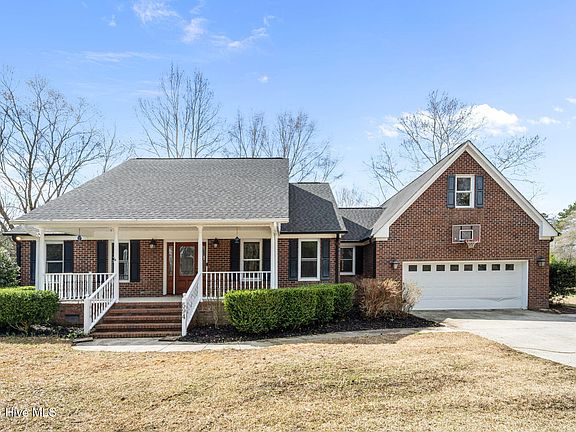 2nd image of 594 Whitestocking Road