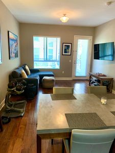 12920 W Runway Rd #141, Playa Vista, CA, 90094