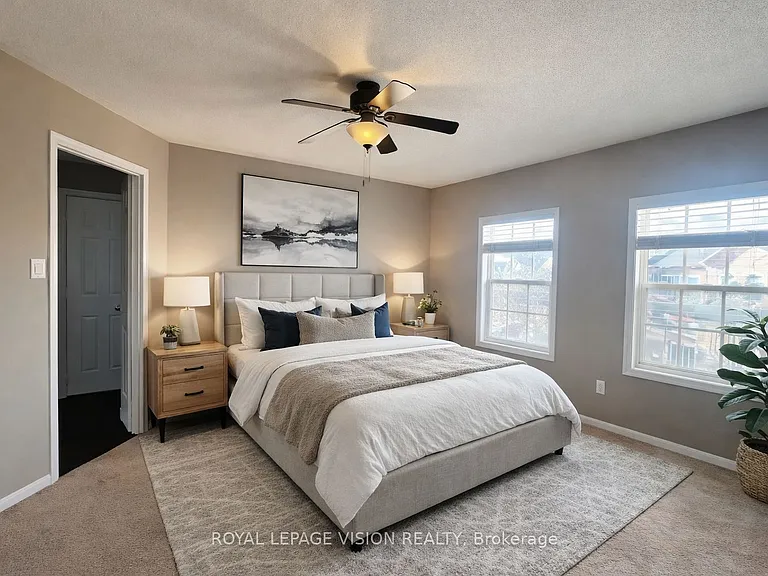 575 Steeple Hl #39 — Photo 18