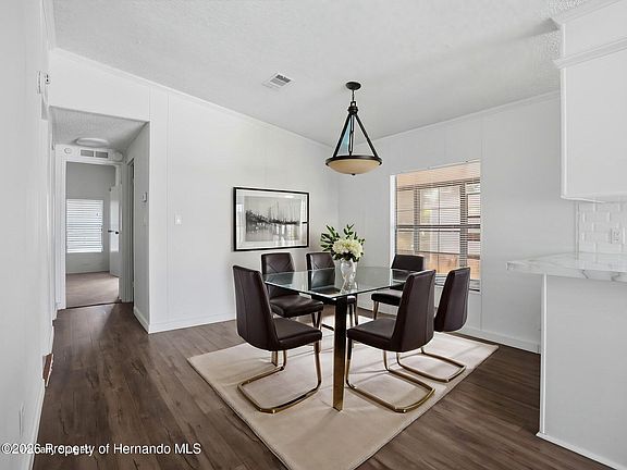 4th image of 9378 Scepter Ave