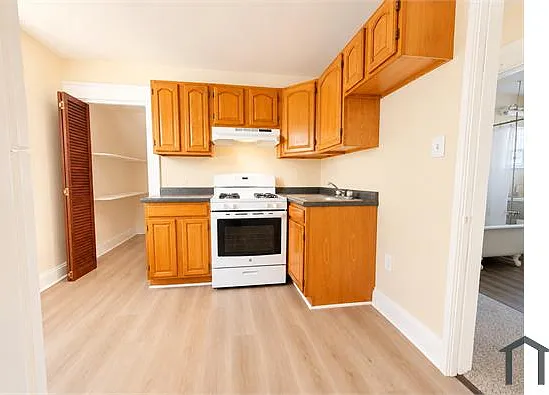 6512 Cleveland Ave #2 — Photo 6