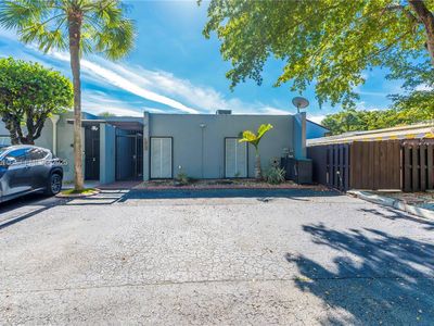 6460 Milk Wagon Ln, Miami Lakes, FL, 33014